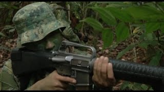 Download lagu Keperwiraan Dan Kesetiaan mp3