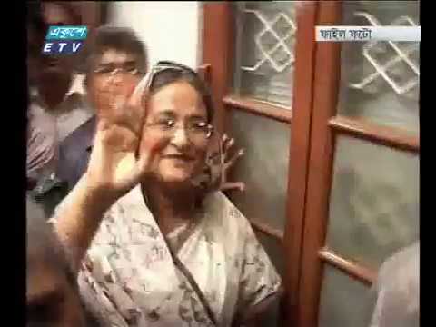 সন্ধ্যা ৬টার সংবাদ, ১১ জুন ২০১৯