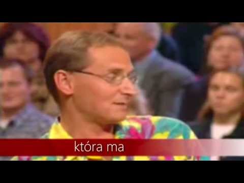 Hit jesieni 2013