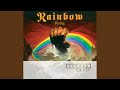 Run With The Wolf (New York Mix)