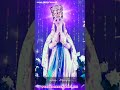 POONDI MADHA SONGS TAMIL DEVOTIONAL SONGS CHRISTIAN SONGS TAMIL MP3