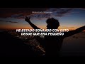 Imagine Dragons - On Top Of The World (Sub. Español)