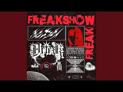 Donde Esta La Fiesta