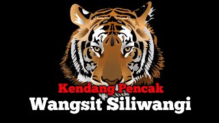 Download lagu Wangsit Siliwangi Kendang Pencak ibing Tepak Tilu mp3 Download lagu Wangsit Siliwangi Kendang Pencak ibing Tepak Tilu mp3