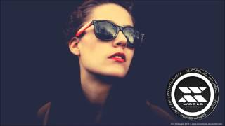 Static Revenger feat. Dev - Turn The World On (TheFatRat Remix)