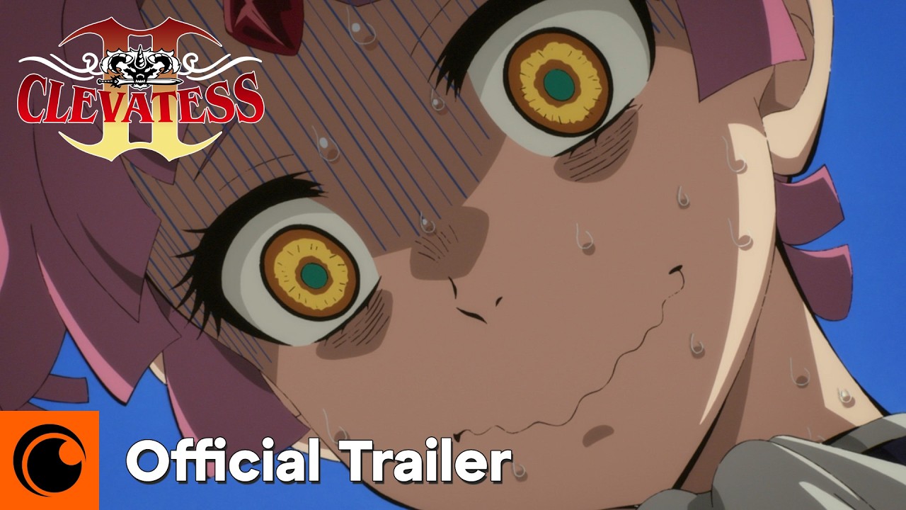 Trailer thumbnail