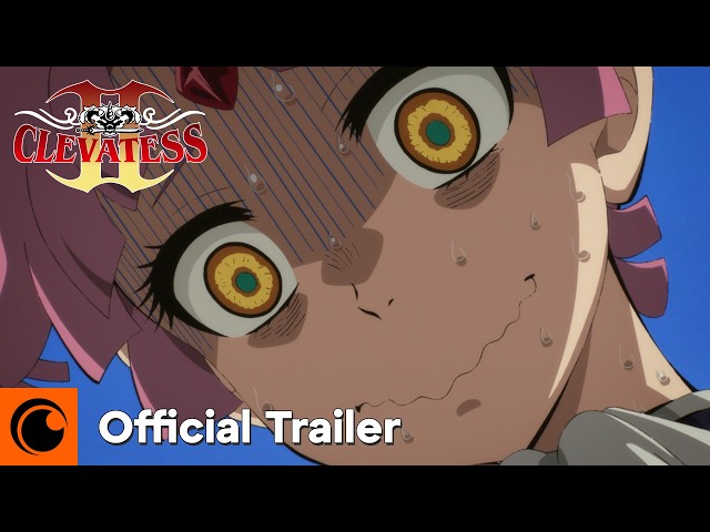 trailers