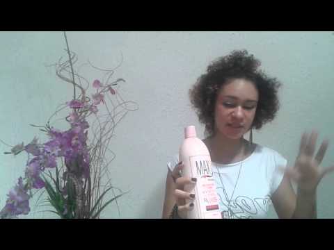 como relaxar um cabelo corretamente dicas para um relaxamento perfeito