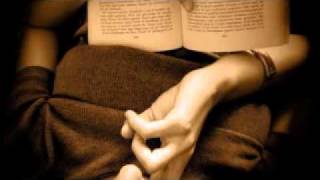 I Pooh Oriente Express