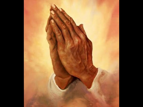 NOVENA TO ST. JOSEPH (To Sell or To Buy a House) || Delightfully