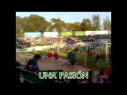 Eliminatoria PlayOff 2ª B - CD Toledo