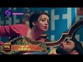 Nath Krishna Aur Gauri Ki Kahani | 7 May 2024 | कृष्णा जीत की जान बचा पाएगी? | Promo - Video