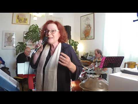 Jubilo Elf_26.5.2024