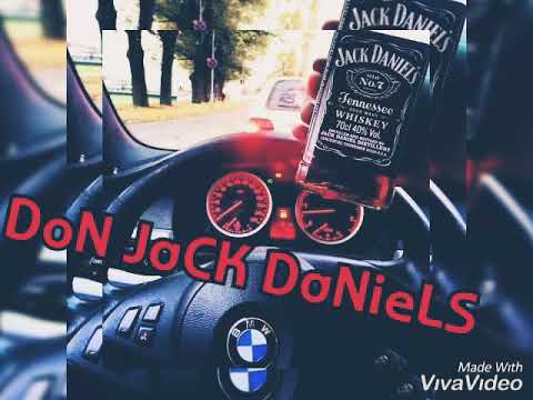 Romane Gila 2018/2019 💎NeW KaBrioLeT💎