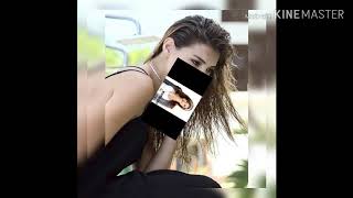 NAPAGOD- BY: RHIAN RAMOS