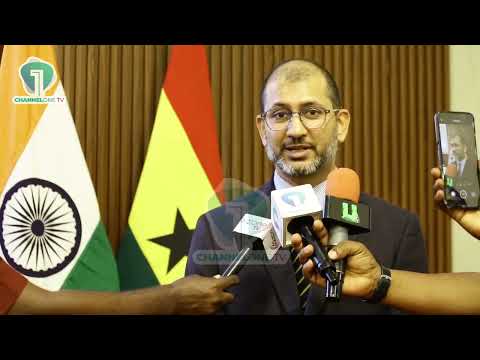 India Fest 2026: Indian High Commission to Showcase Culture in Ghana