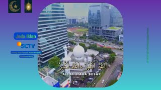 Download lagu Jeda Iklan SCTV HD (Jelang Buka Puasa & Adzan Maghrib) (29 Maret 2023) mp3 Download lagu Jeda Iklan SCTV HD (Jelang Buka Puasa & Adzan Maghrib) (29 Maret 2023) mp3