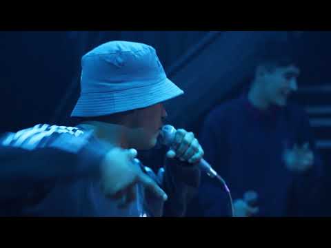 BARBA ROJA DNO POCHER | OCTAVOS | FECHA 5 DE LA LIGA| MARQUEE SESSION LIVE| LA NUEVA ERA