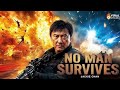 Jackie Chan New Hollywood Movie In Hindi Dubbed 2025 Full Movie In Hindi Dubbed 2025
