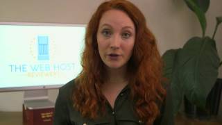 Download lagu Arvixe Review by the Web Host Reviewers mp3