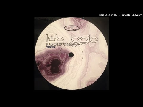 Stomp & Weaver - Intagalactic