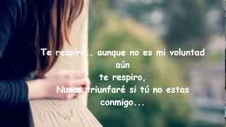 Si te acuerdas de mi -  Fonseca