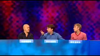 Mock The Week   S05E07