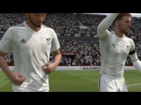 VfB Blessem - SC Wißkirchen 1:0 (0:0)