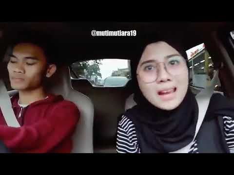 Surabi Bandros - Mutiara Ayu Lestari