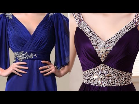 fantastic classy altra modern 2023 spring summer A-line mother of the bride dresses /Fancy dress