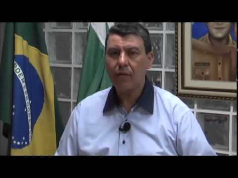 TV AMAI Programa 04 Bloco 04 - 18/11/2014