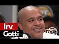 Funk Flex Interviews Irv Gotti WeGotaStoryTell007