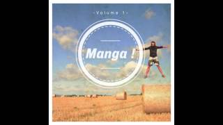 Rico - Ramble - Let's Chill