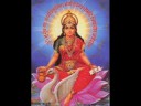 Gayatri Mantra Is The Powerful Maha Mantra 