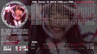 250109