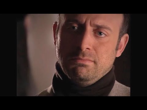 Gran escena de "Las mil y unas noches"