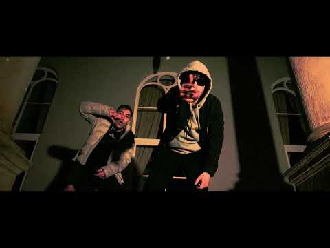 trippyarsim ft. mivi - ghost icy (video)