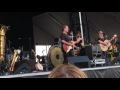 Violent Femmes LIVE 2017 - Blister in the Sun - Vancouver BC - PNE Amphitheatre 08/03/17