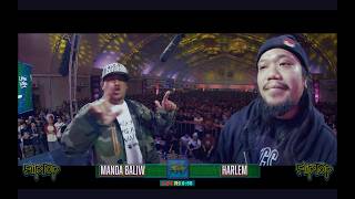 Download lagu FlipTop - Harlem vs Manda Baliw @ Isabuhay 2026 mp3 Download lagu FlipTop - Harlem vs Manda Baliw @ Isabuhay 2026 mp3
