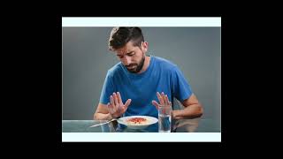 Essential Nutrients & Calories for Accelerated Burn Recovery