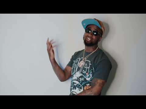 Lil Vail - Vail Flow (Official Music Video) prod. Arodmadethat (Dir. ShotByWalt)