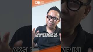 Download lagu AKSI BOCAH SMP INI BIKIN KITA TERHARU #shorts #viralshorts #viral mp3 Download lagu AKSI BOCAH SMP INI BIKIN KITA TERHARU #shorts #viralshorts #viral mp3