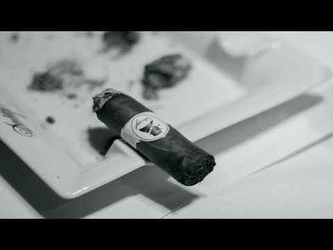 FAQ Series: Davidoff London - Revisiting Your Cigar