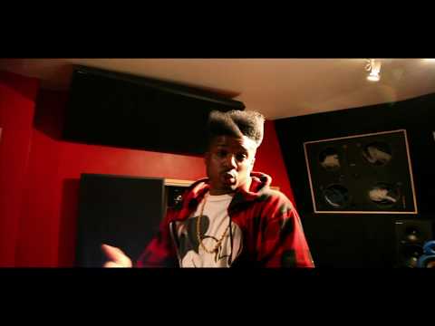 Sur Fresh - Nothin'JustChillin/My Love Music Video