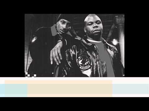 Video thumbnail for Parano�a