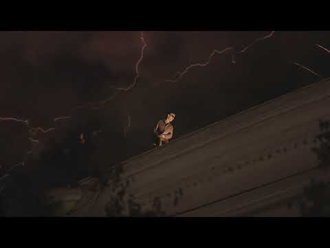 Dorcci - Damn Things (Official Audio)