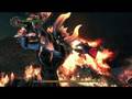 Devil May Cry 4 OST Berial theme 