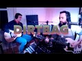Brad Sucks - Dirtbag (Live December 17 2020)