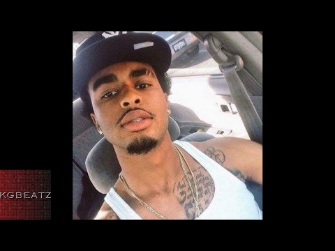 Jay Niffty ft. SK Da Great, Lazy Lavish - Asshole [Prod. By DJ Flippp] [New 2017]