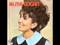 Alma Cogan The Birds And The Bees 
